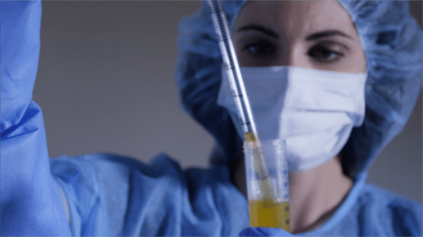 not all stem-cell procedures are synonymous with snake oil