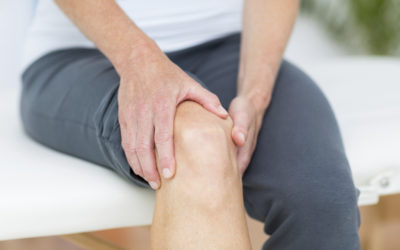 positive results from largest knee osteoarthritis stem-cell treatment study to date