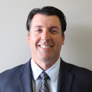 Marc Cataldo