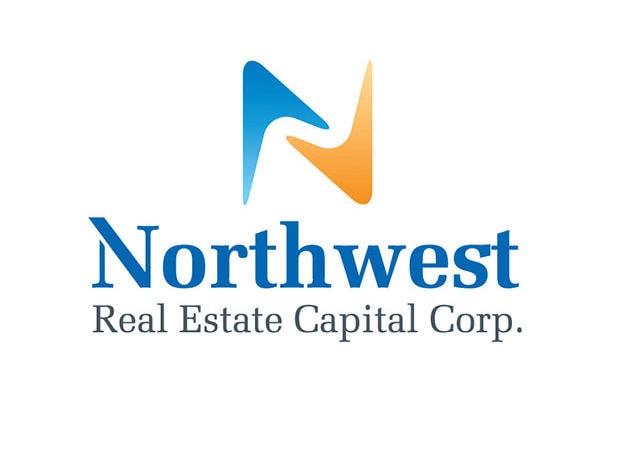 Northwest Real Estate Capital Corp. - Regenexx Benefits