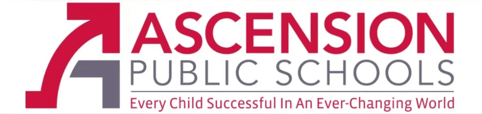 ascension-parish-school-board-regenexx-benefits