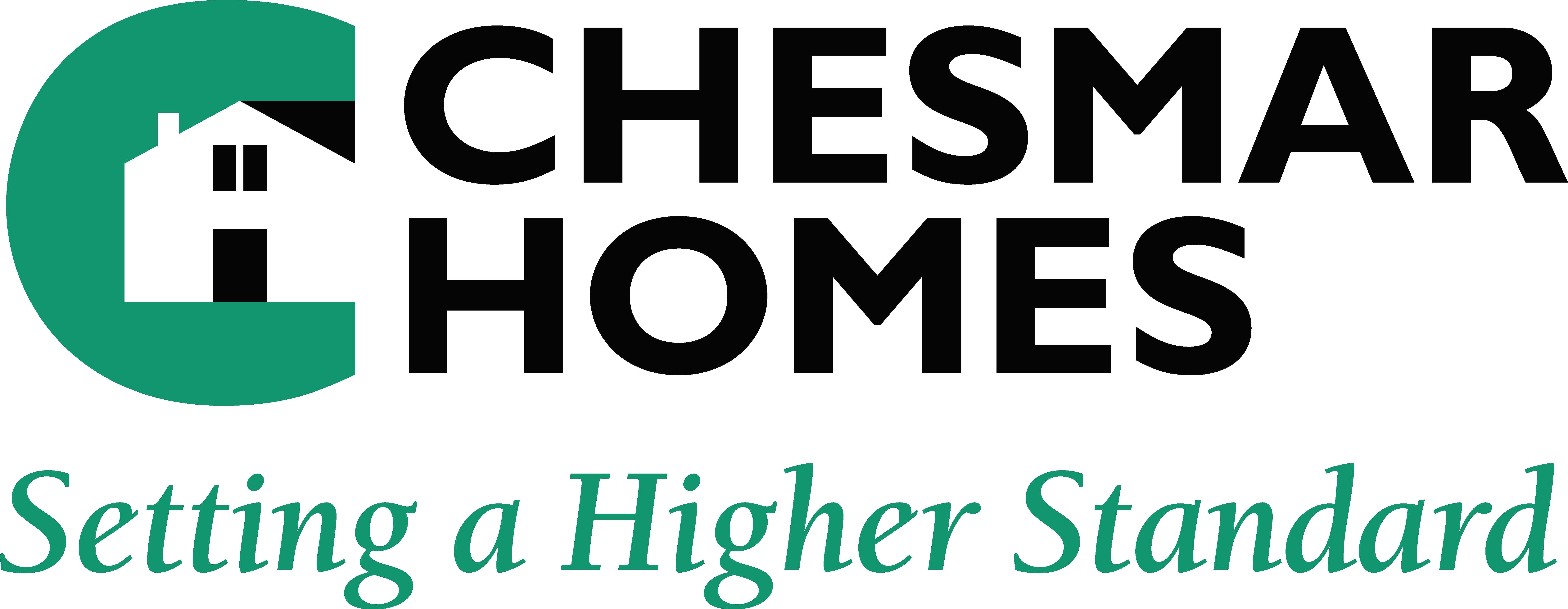 Chesmar Homes - Regenexx Benefits