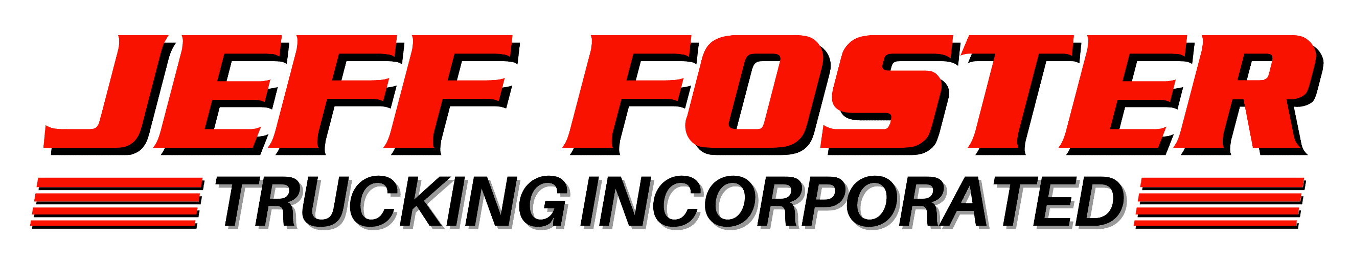 Jeff Foster Trucking Regenexx Benefits