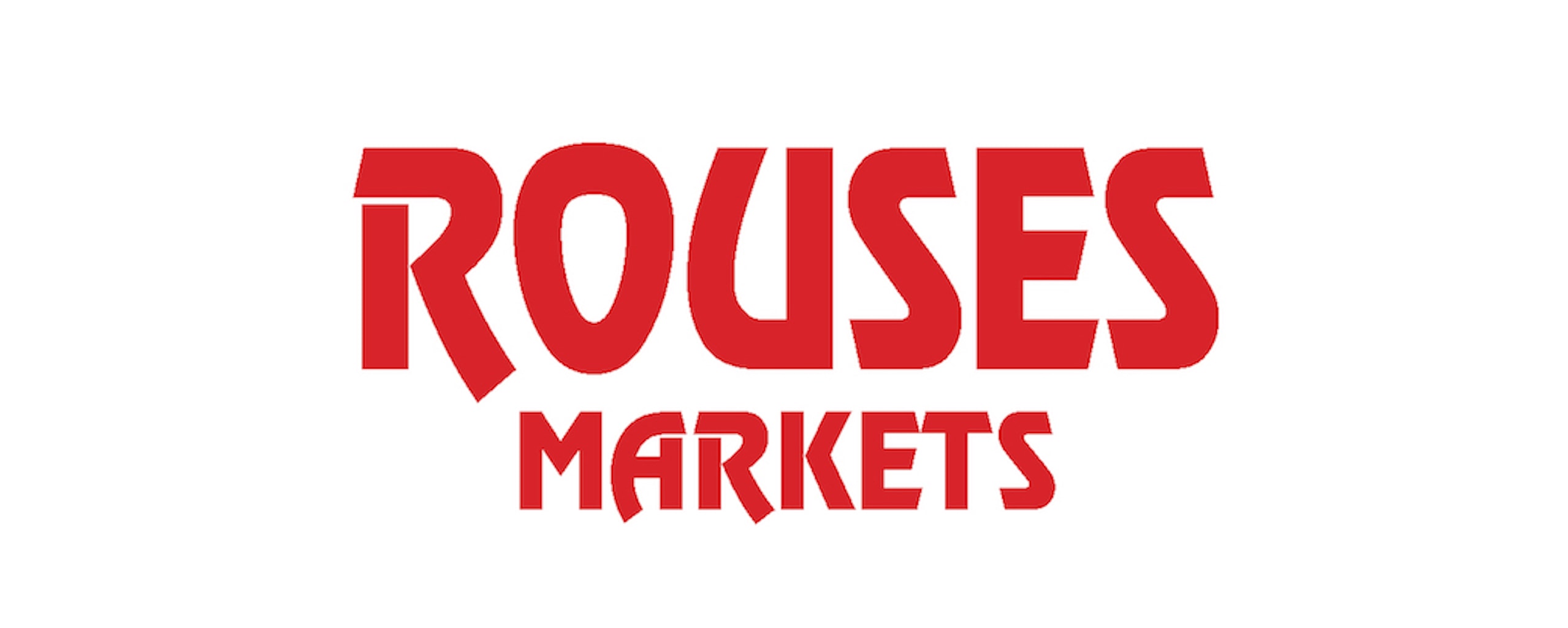 Rouse Insurance Rouses Markets - Regenexx Benefits