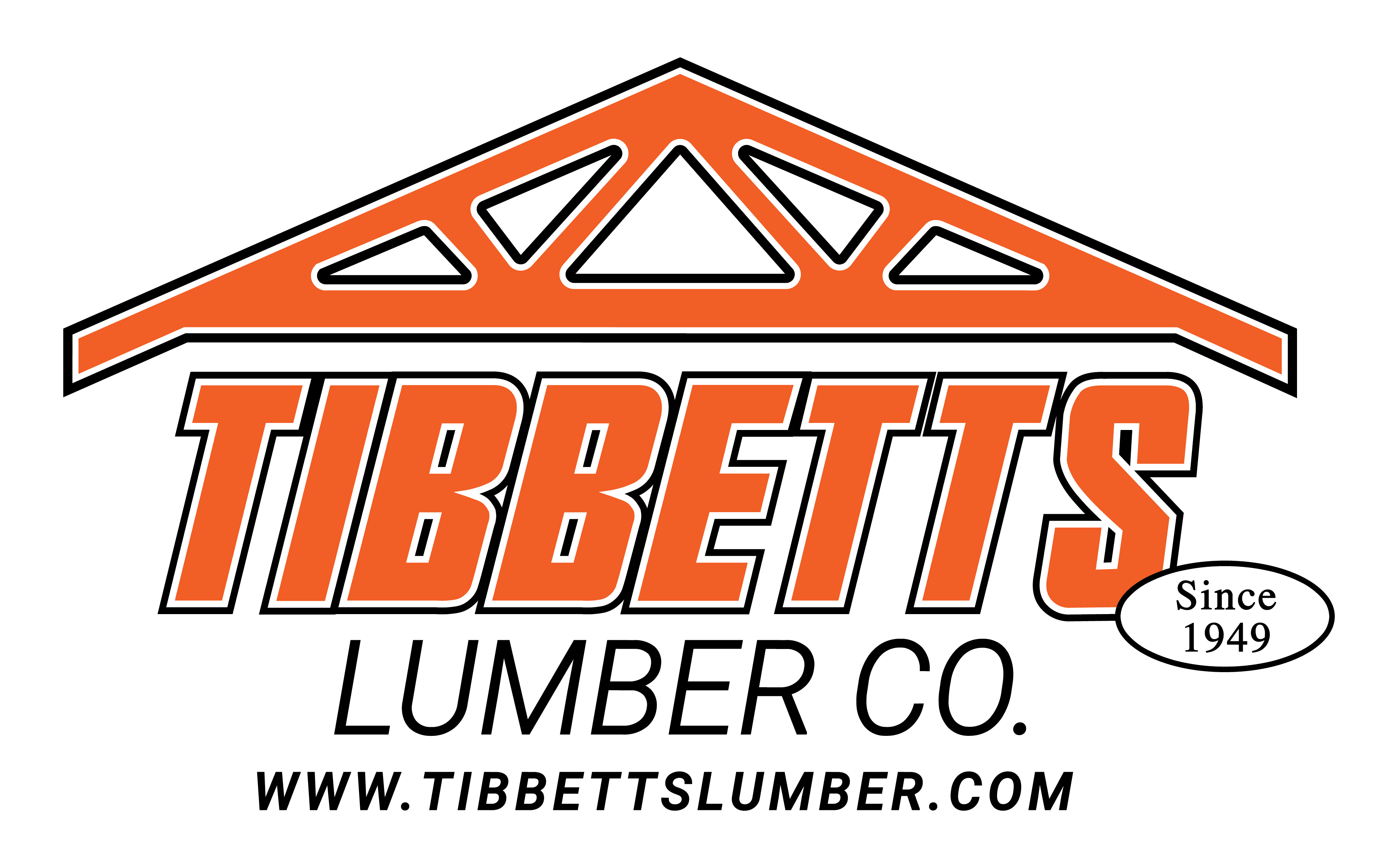 Tim Tibbetts Tibbetts Lumber - Regenexx Benefits